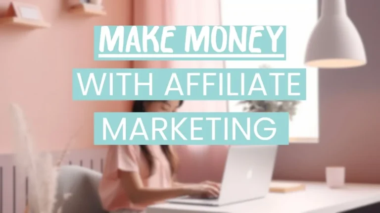 What Even is Affiliate Marketing? Your Helpful Basics Guide